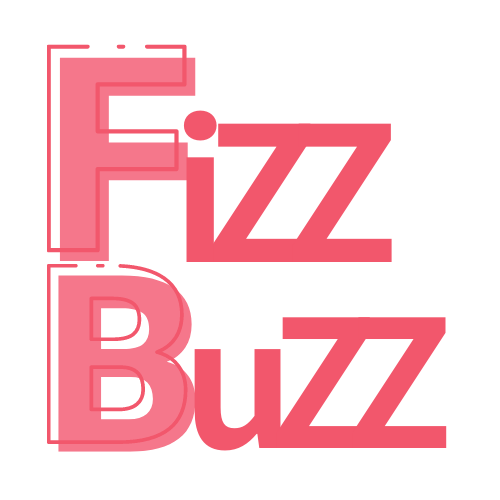 FizzBuzz in VSCode!